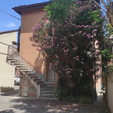 Апартаменты Borghetto 36 Болонья Экстерьер фото